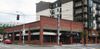 2330 3rd Ave photo